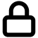 Security & Privacy icon