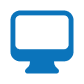Scalable Architecture icon