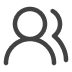 User-First Design icon