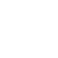 Data-Driven Insights icon